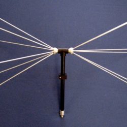 biconical_antenna